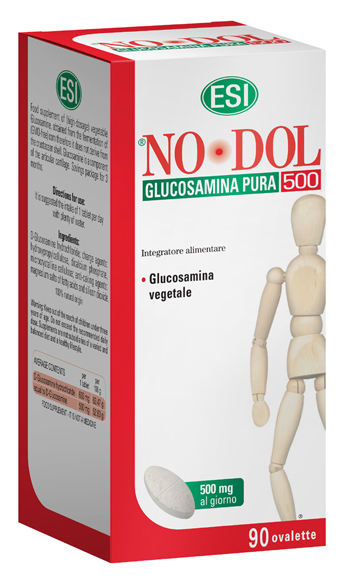 Immagine del prodotto
